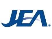 JEA Logo